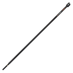 SCREEN SHOT ASSY KIT;RO 28.001-28.9