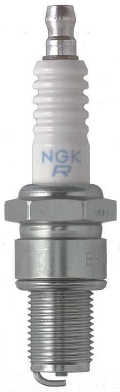 BR8ES S25 SPARK PLUG