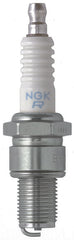 BR8ES S25 SPARK PLUG