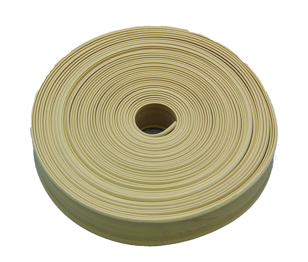 3/4' X 25' ECONOMY INSERT
