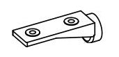NR61632930 MOUNTING
