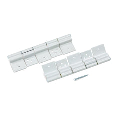 FRICTION HINGE KIT -
