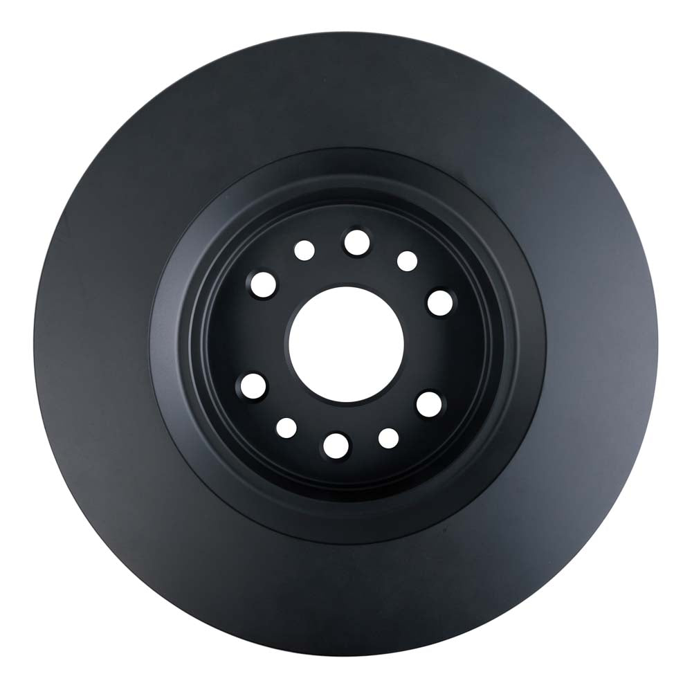FRONT KIT - TIMBREN BES COMPLETE SE