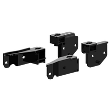Load image into Gallery viewer, 20K ISR SUPERRAIL MOUNTING KIT
