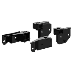 20K ISR SUPERRAIL MOUNTING KIT