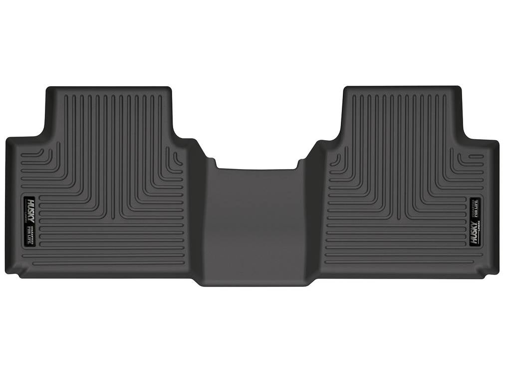 WB 2ND SEAT FLOOR LINER