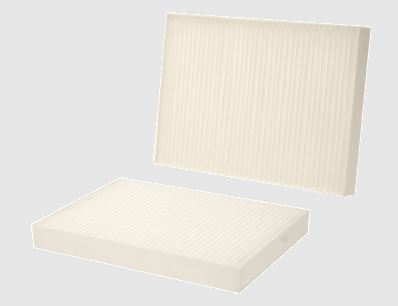 CABIN AIR FILTER