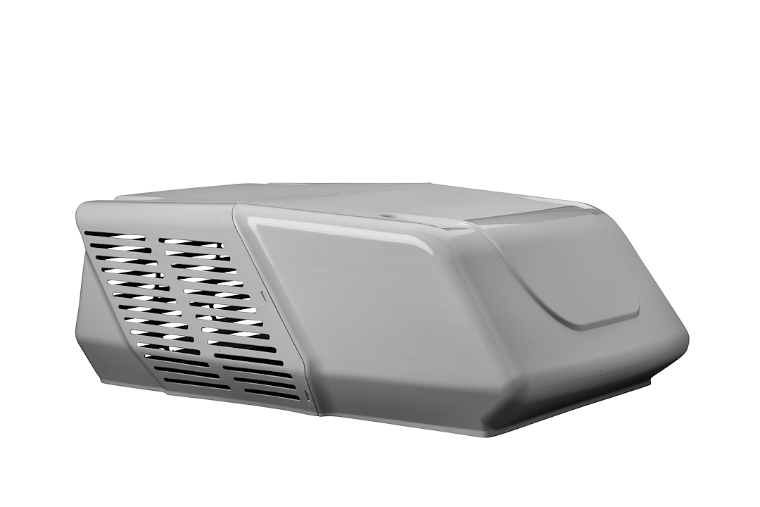 SHROUD-POLIS WHT TSR GLOSS