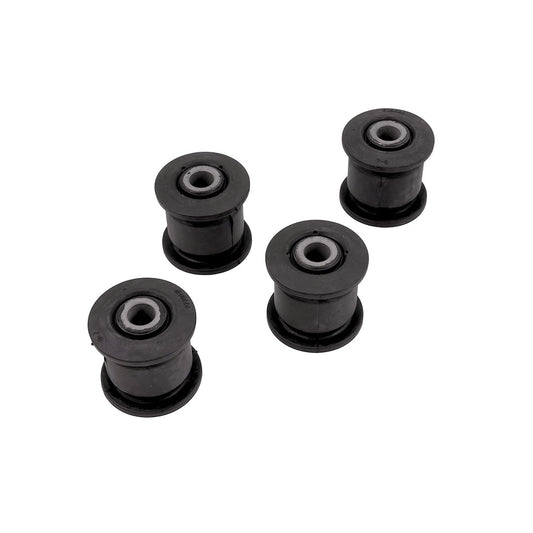 BUSHING PACK RAM 1500