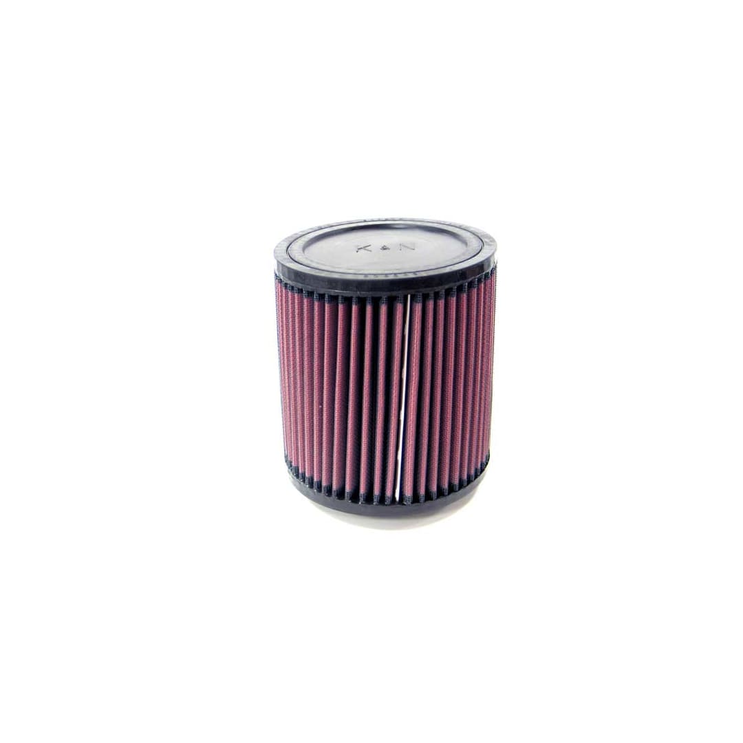 AIR FILTER SEE APPL.GUIDE