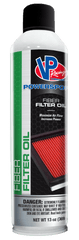 VP FIBER FILTER OIL AEROSOL 13OZ