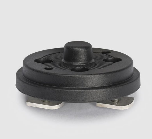 HEXX KAYAK TRACK MOUNT