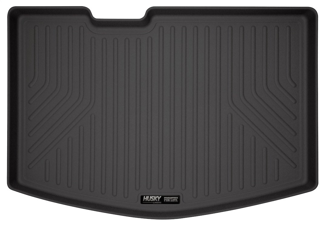 WB TRUNK LINER 17-18 VOLT