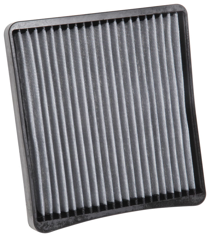 CABIN AIR FILTER