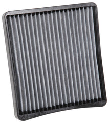 CABIN AIR FILTER