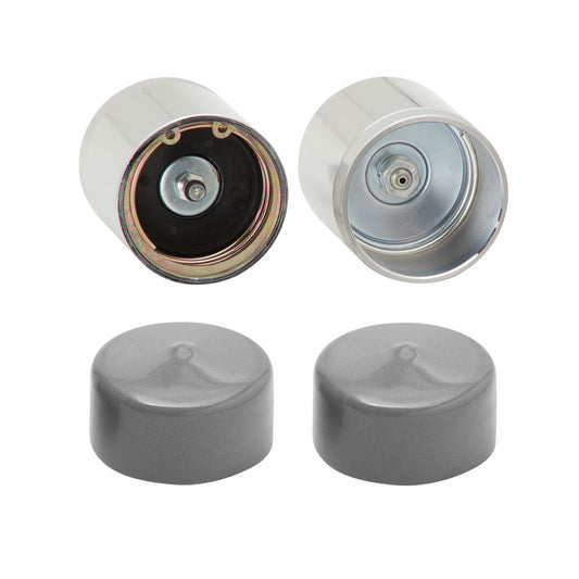 1PR BEARING PROTECTOR W/C