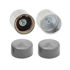1PR BEARING PROTECTOR W/C