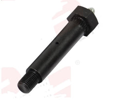 BOLT SHOULDER 7/16-20 X 2.90 9/16 B