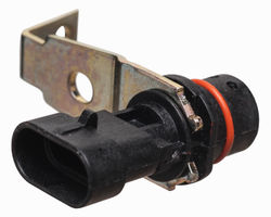 CRANKSHAFT SENSOR