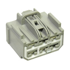 B/C HARNESS HUSKY T/S GM