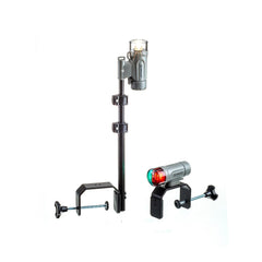 KIT-PORT NAVLT TEL GRY