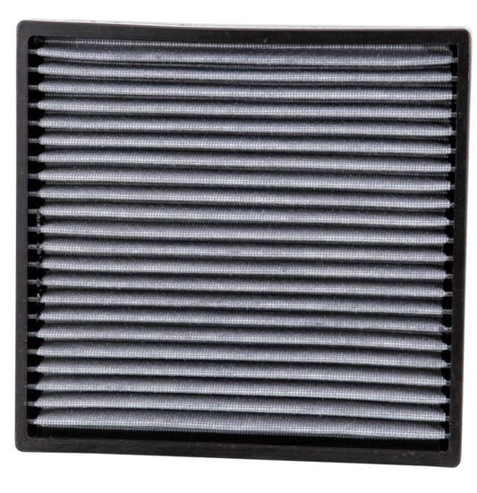 CABIN AIR FILTER