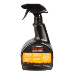 LIPPERT AWNING CLEANER SPRAY