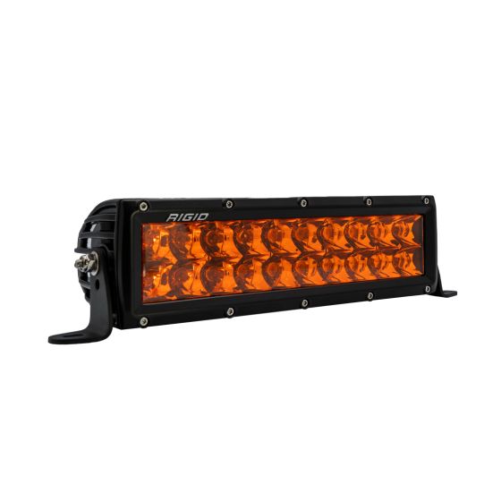 E-SERIES 10 INCH SPOT WITH AMBER PR