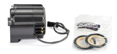 AXON 45RC MOTOR S/P