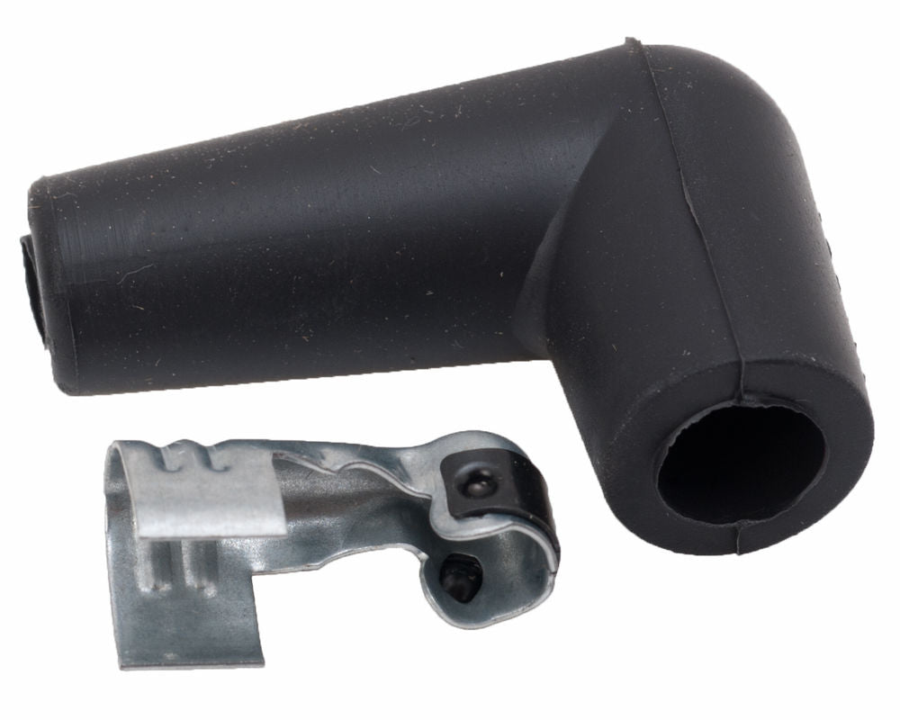 UNIVERSAL SPARK PLUG BOOT