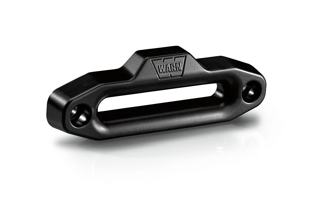 HAWSE FAIRLD PROVANTAGE WINCH ATV