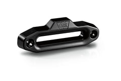 HAWSE FAIRLD PROVANTAGE WINCH ATV
