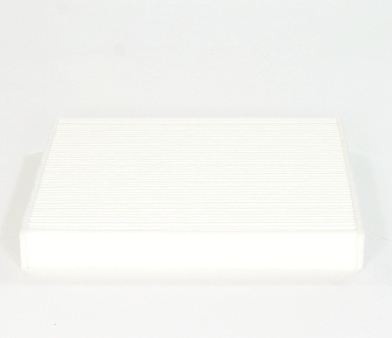 CABIN AIR FILTER