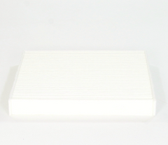 CABIN AIR FILTER