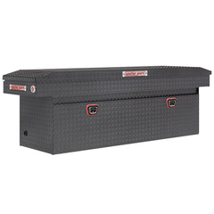 SADDLE BOX