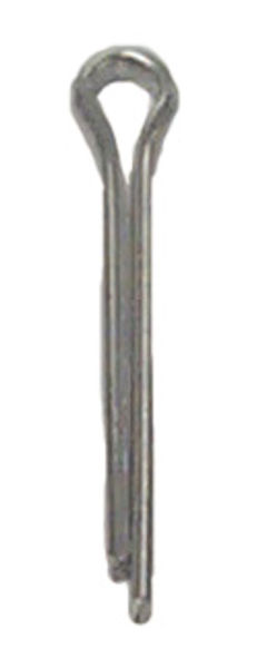 COTTER PIN (PRICED PER PKG OF 10)