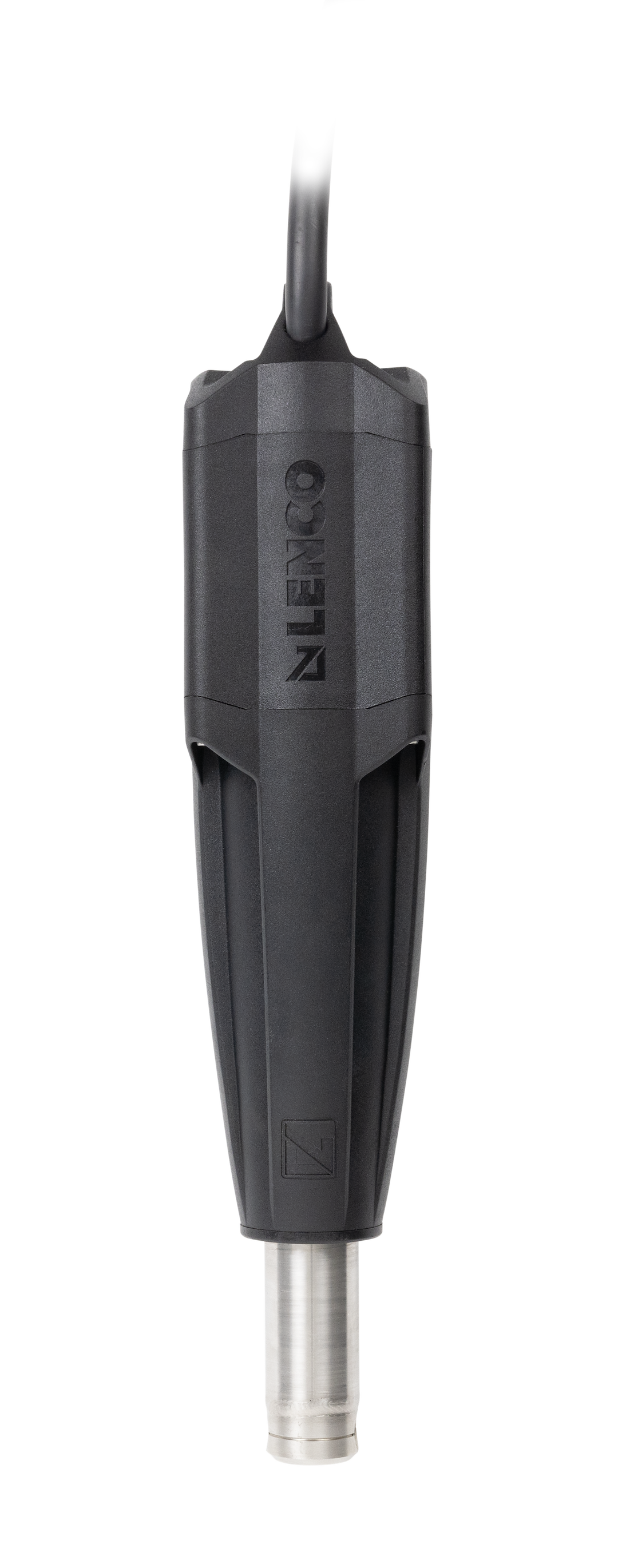 ACTUATOR 2.25' STROKE 11.5' PIN TO