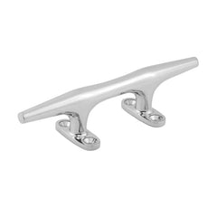 HEAVY DUTY HOLLOW BASE CLEAT  10'