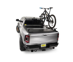 TUNDRA REGULAR & DOUBLE CAB 6.5' BE