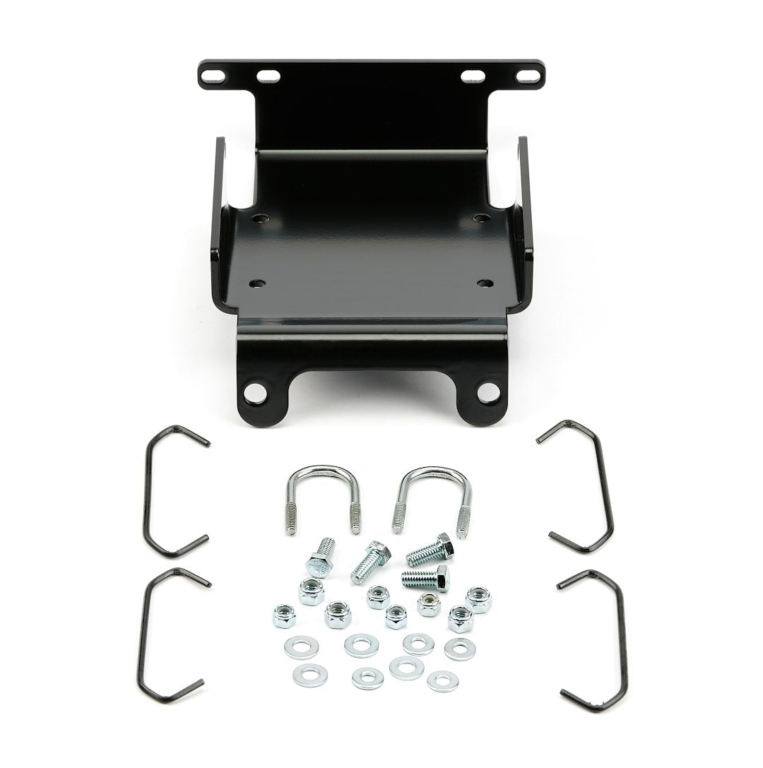 MTG KIT  WINCH SUZ KG