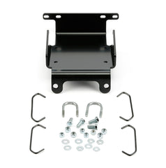 MTG KIT  WINCH SUZ KG