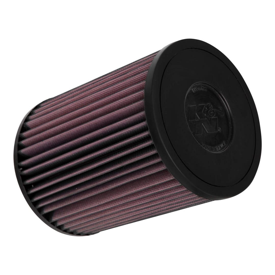 REPLACEMENT AIR FILTER