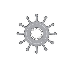 IMPELLER KIT F5 NEOPRENE