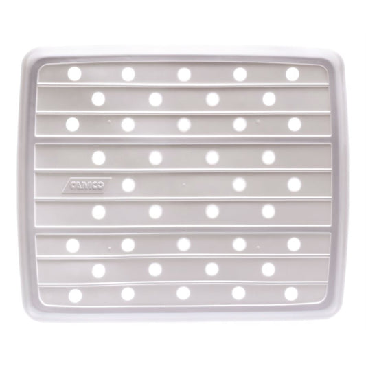 RV&MARINE SINK MAT