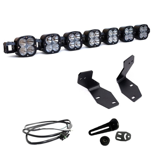 LINKABLE LIGHT