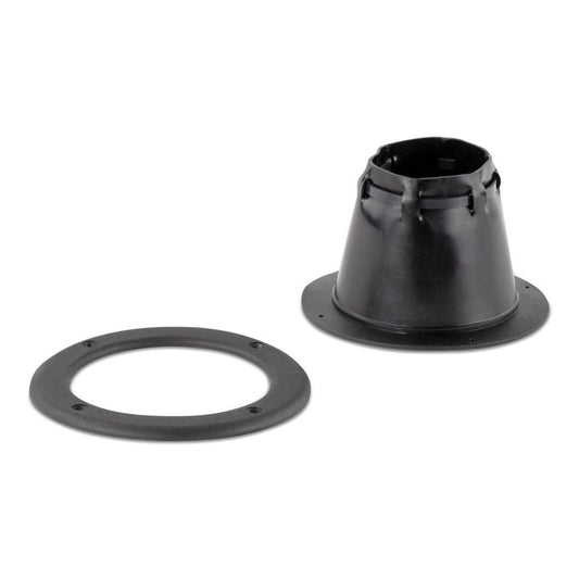 CABLE BOOT