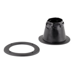 CABLE BOOT