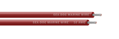 16 AWG RED 1000FT PRIMARY WIRE