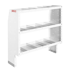 HD ADJ 3 SH UN 42X44X16