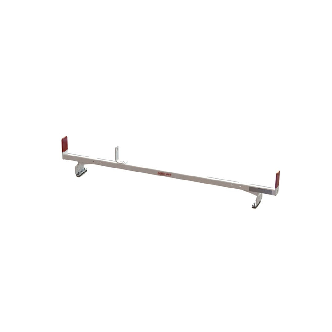 ACCY CENTER XMEMBER AP 70